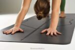 Yoga Mats Liforme Travel Mat Grey 6268644 - Image 6