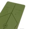 Yoga Mats Liforme Travel Mat Olive 6268652 - Image 7