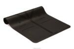 Yoga Mats Liforme XL Yoga Mat Black 6268614 - Image 4