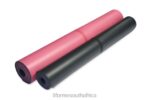 Yoga Mats Liforme Yoga and Travel Mat Bundle Classic 626863