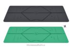 Yoga Mats Liforme Yoga and Travel Mat Bundle Classic 626863 - Image 5
