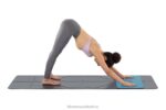 Yoga Mats Liforme Yoga Mat and Yoga Pad Bundle Classic 6268663 - Image 2