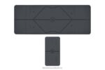 Yoga Mats Liforme Yoga Mat and Yoga Pad Bundle Classic 6268663 - Image 8