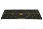 Yoga Mats Liforme Yoga Mat Black/Gold 6268627 - Image 2