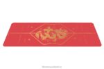 Yoga Mats Liforme Yoga Mats Dragon 6268638 - Image 2