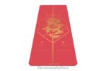 Yoga Mats Liforme Yoga Mats Dragon 6268638
