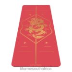 Yoga Mats Liforme Yoga Mats Dragon 6268638