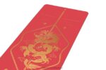 Yoga Mats Liforme Yoga Mats Dragon 6268638 - Image 3