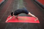 Yoga Mats Liforme Yoga Mats Dragon 6268638 - Image 4