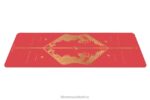 Yoga Mats Liforme Yoga Mats Phoenix 6268637 - Image 2