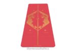 Yoga Mats Liforme Yoga Mats Phoenix 6268637