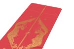 Yoga Mats Liforme Yoga Mats Phoenix 6268637 - Image 3