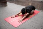 Yoga Mats Liforme Yoga Mats Phoenix 6268637 - Image 4