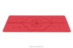 Yoga Mats Liforme Zodiac Animal Yoga Mat Year of the Dog 6268640 - Image 2