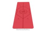 Yoga Mats Liforme Zodiac Animal Yoga Mat Year of the Dog 6268640