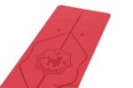 Yoga Mats Liforme Zodiac Animal Yoga Mat Year of the Dog 6268640 - Image 3
