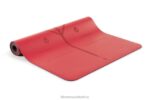 Yoga Mats Liforme Zodiac Animal Yoga Mat Year of the Dog 6268640 - Image 4
