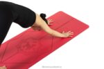 Yoga Mats Liforme Zodiac Animal Yoga Mat Year of the Dog 6268640 - Image 5