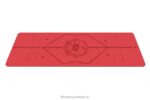 Yoga Mats Liforme Zodiac Animal Yoga Mat Year of the Pig 6268641 - Image 2