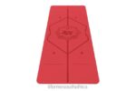 Yoga Mats Liforme Zodiac Animal Yoga Mat Year of the Pig 6268641