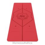 Yoga Mats Liforme Zodiac Animal Yoga Mat Year of the Pig 6268641