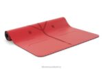 Yoga Mats Liforme Zodiac Animal Yoga Mat Year of the Pig 6268641 - Image 4
