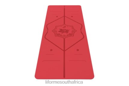 Yoga Mats Liforme Zodiac Animal Yoga Mat Year of the Pig 6268641