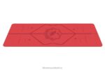 Yoga Mats Liforme Zodiac Animal Yoga Mat Year of the Rat 6268639 - Image 2