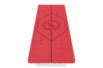 Yoga Mats Liforme Zodiac Animal Yoga Mat Year of the Rat 6268639