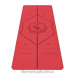 Yoga Mats Liforme Zodiac Animal Yoga Mat Year of the Rat 6268639