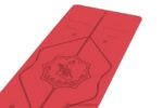 Yoga Mats Liforme Zodiac Animal Yoga Mat Year of the Rat 6268639 - Image 3