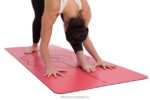 Yoga Mats Liforme Zodiac Animal Yoga Mat Year of the Rat 6268639 - Image 5