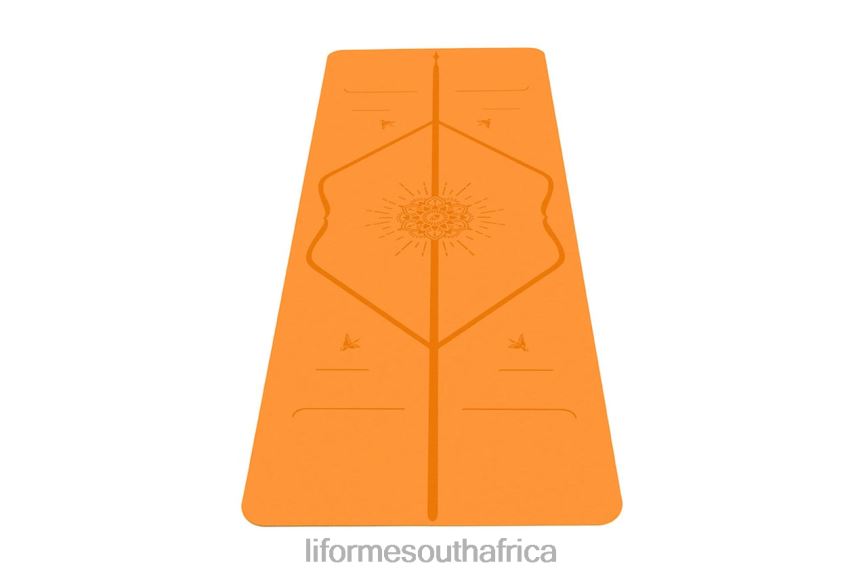 Yoga Mats Liforme South Africa Travel Mat on Sale, Buy Liforme