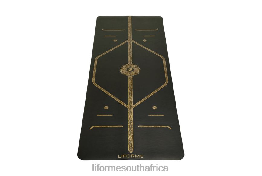 Yoga Mats Liforme South Africa Travel Mat on Sale, Buy Liforme