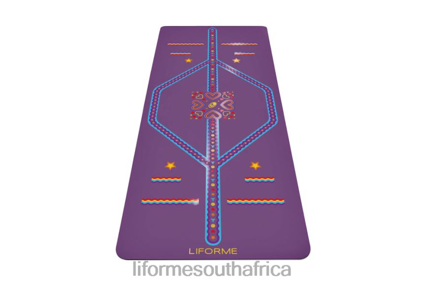 Yoga Mats Liforme South Africa Travel Mat on Sale, Buy Liforme