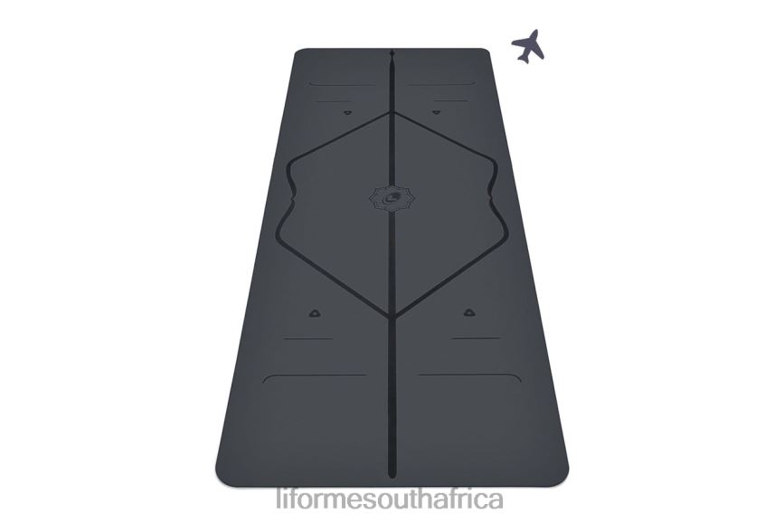 Yoga Mats Liforme South Africa Travel Mat on Sale, Buy Liforme